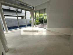 Kheam Hock Road (D11), Detached #486702021